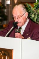 20150912_PVNSR50 Receptie_090